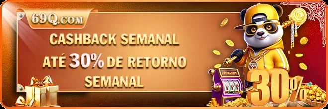 Casino Webcam SLOT JILI Login