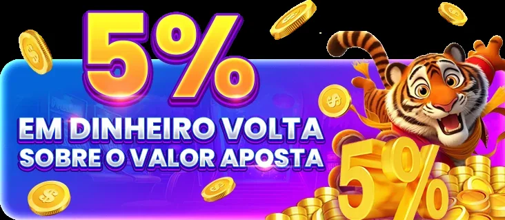 LuckyReels: É de confiança?