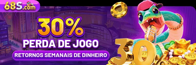 Login no Lucky Gold Casino