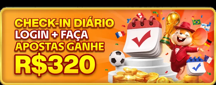 Casino PINASWIN88