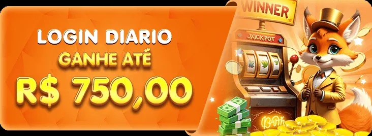 W500 SLOT JILI Login