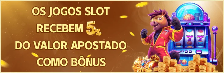 Jackpot das slots eu9