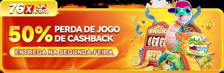 Login no Spins Royale Casino