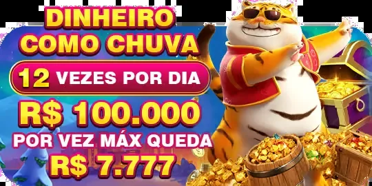 nn777 Casino Online