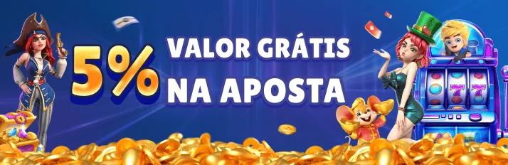 777PNL SLOT JILI