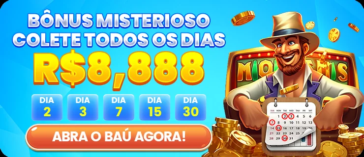 BetVision Slot