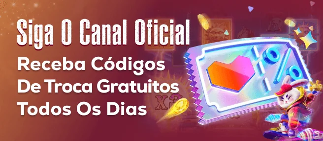 E boa sorte nas rodadas! Jogo de dados e caça-níqueis Balato8