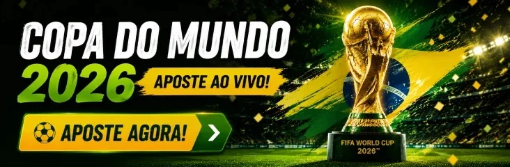 Login no CasiGO Casino