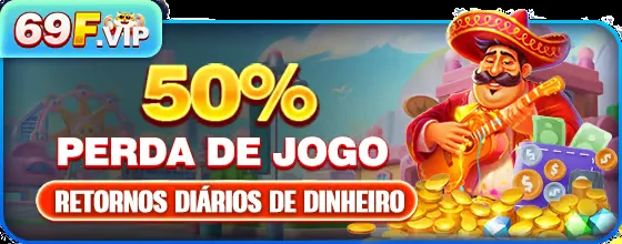 Sticky Slots Casino: Login e Cadastro