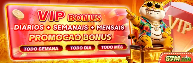 Download do aplicativo de login do Cryptorino Casino