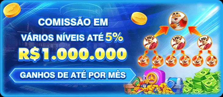 Slot de jogo de dados 20bet