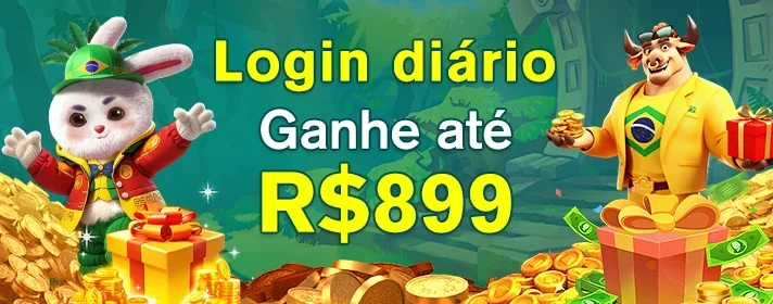 Aplicativo de login do Crashino Casino