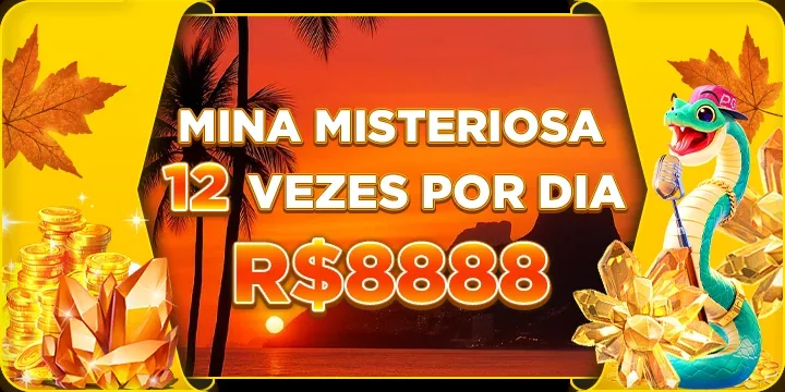 MM33