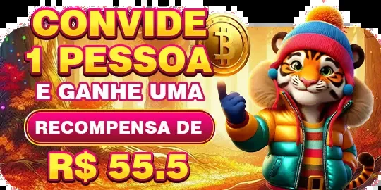 Então, vá em frente e tente a sorte nas máquinas caça-níqueis hoje mesmo! GKBET Legit