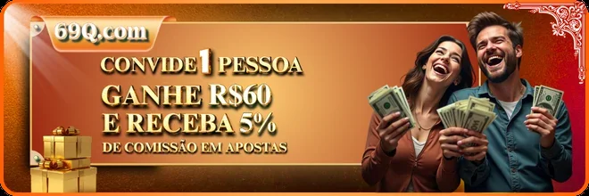 InterCasino Casino