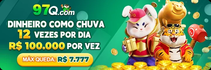 Aplicativo de login do TAMA99 Casino