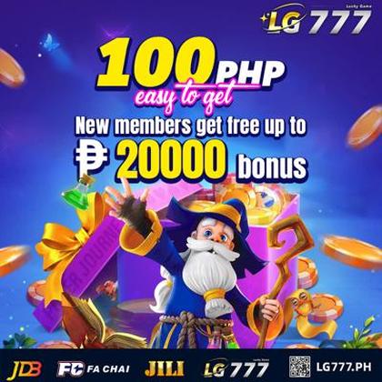 Casino PINASWIN88