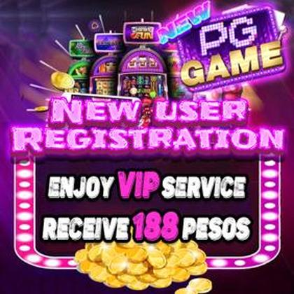 Senha De Login Do Viggoslots