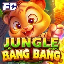 E Boa Sorte Nas Rodadas! Jogo De Dados E Caça-níqueis Balato8