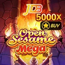 Aplicativo De Login Do Crashino Casino