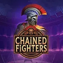 InterCasino Casino