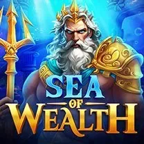 Download Do Aplicativo De Login Do ZevCasino