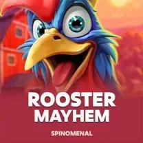 777PNL SLOT JILI