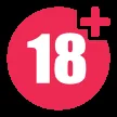 MM33