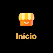 Login No SPINX777