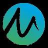 MM33