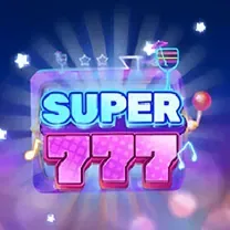 MM33