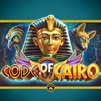 Download Do Aplicativo De Login Do Qbet Casino