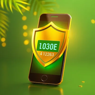 E Divirta-se! Casino Atlanta SLOT JILI Login