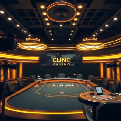 Aplicativo De Login Do TAMA99 Casino