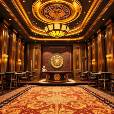 Caça-níqueis Casino Solera