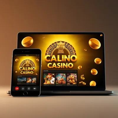 Slots Hammer Casino: Login E Cadastro