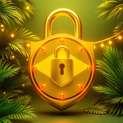 PlayFortuna Casino: Login E Cadastro Grátis