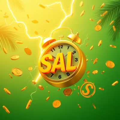 Naija Gaming Casino
